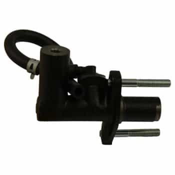 Cilindro maestro del embrague