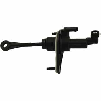 Cilindro maestro del embrague