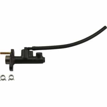 Cilindro maestro del embrague