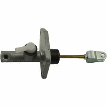 Cilindro maestro del embrague