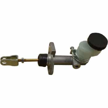 Cilindro maestro del embrague