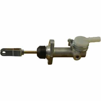 Cilindro maestro del embrague