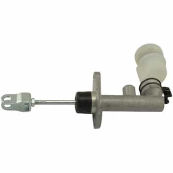 Cilindro maestro del embrague