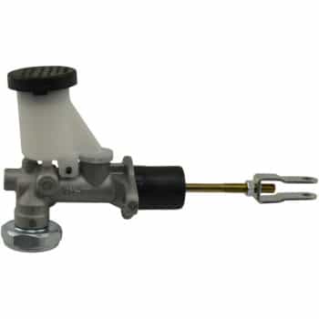 Cilindro maestro del embrague