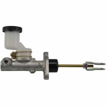 Cilindro maestro del embrague