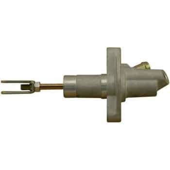 Cilindro maestro del embrague