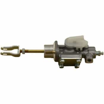 Cilindro maestro del embrague