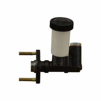 Cilindro maestro del embrague