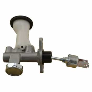 Cilindro maestro del embrague