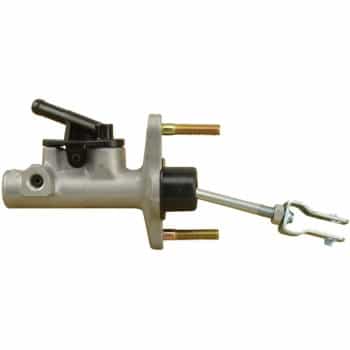 Cilindro maestro del embrague