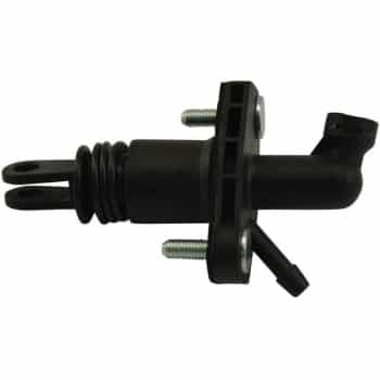 Cilindro maestro del embrague