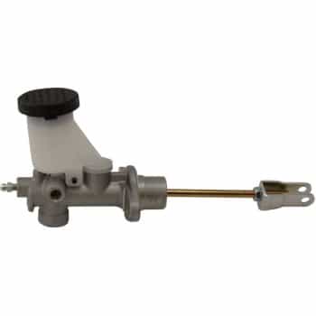 Cilindro maestro del embrague