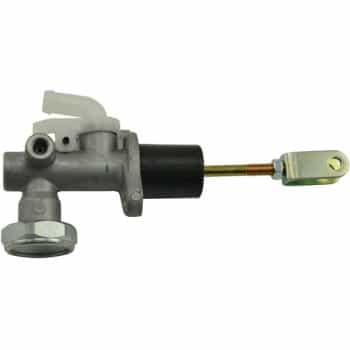 Cilindro maestro del embrague