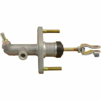 Cilindro maestro del embrague