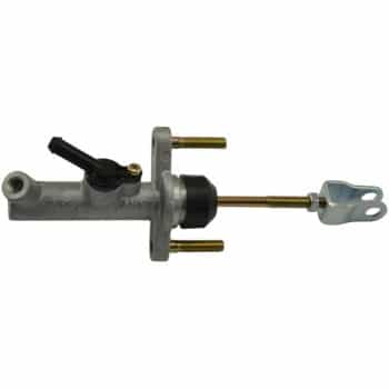 Cilindro maestro del embrague