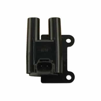 Bobina ICC-3048 Kavo parts