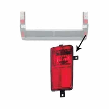 Rétroréflecteur (Catoog)