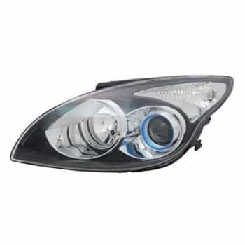 Phare 8243961 Van Wezel