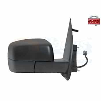 Espejo exterior 0250808 Hagus