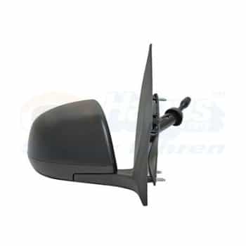 Espejo exterior 3357804 Hagus