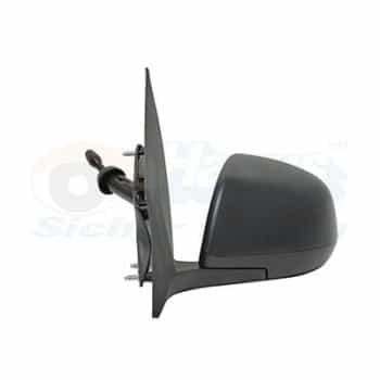 Espejo exterior 3357803 Hagus