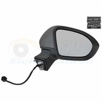 Espejo exterior 3810818 Hagus