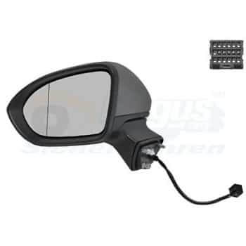 Espejo exterior 3810807 Hagus