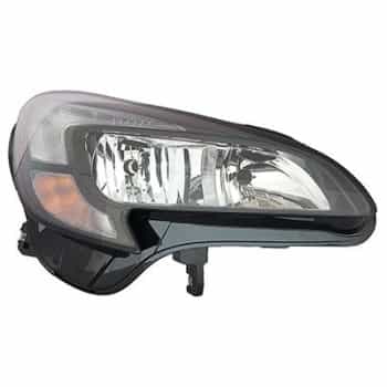 Faro 3804962 Van Wezel