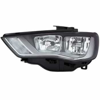 Faro 0335961 Van Wezel