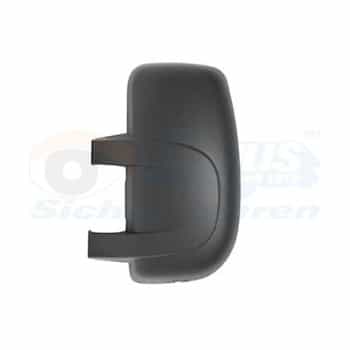 Cubierta, espejo exterior 4387841 Hagus