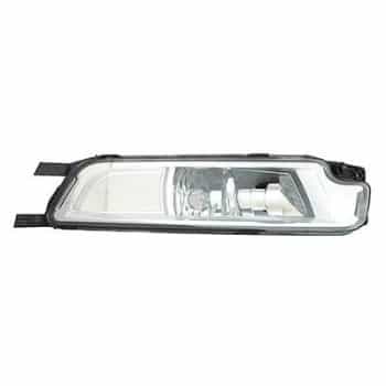 luz antiniebla 5742996 Van Wezel