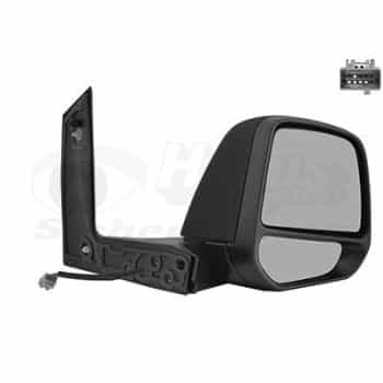 Espejo exterior 1927818 Hagus