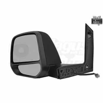 Espejo exterior 1927817 Hagus