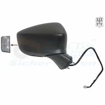 Espejo exterior 2749808 Hagus