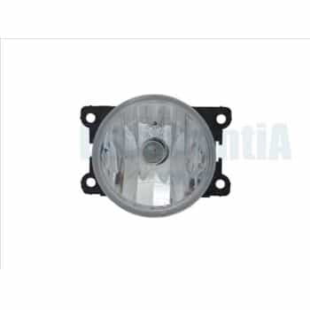 luz antiniebla 19-0937-00-21 TYC
