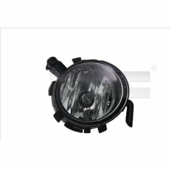 luz antiniebla 19-0849-00-21 TYC