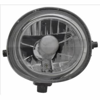 luz antiniebla 19-6089-11-9 TYC