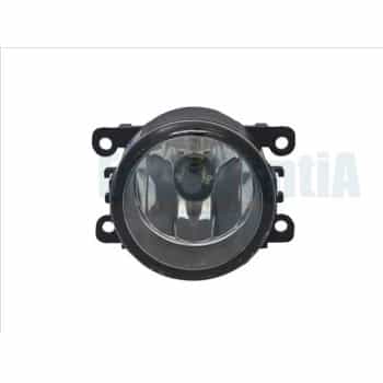 luz antiniebla 19-5785-10-21 TYC