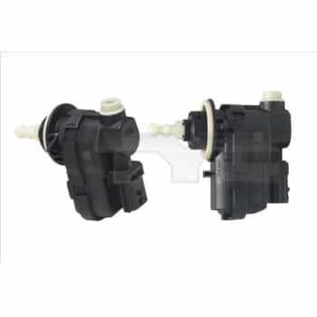 Ajuste del motor 20-14145-MA-1 TYC