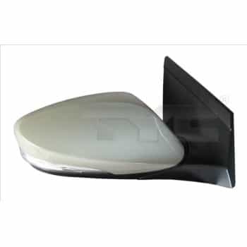 Espejo exterior 313-0083 TYC