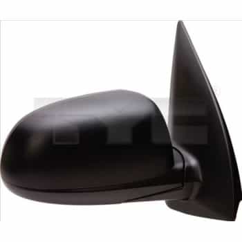 Espejo exterior 313-0058 TYC