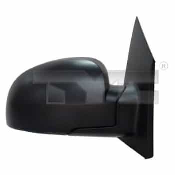Espejo exterior 313-0032 TYC