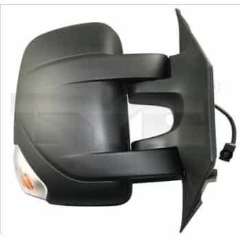 Rétroviseur extérieur 325-0171 TYC