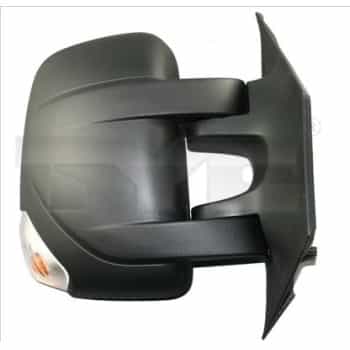 Espejo exterior 325-0169 TYC