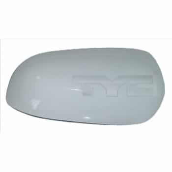 Cubierta, espejo exterior 325-0027-2 TYC