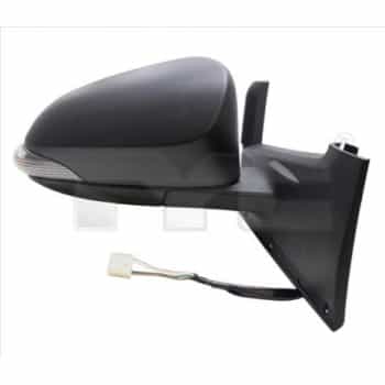 Espejo exterior 336-0129 TYC