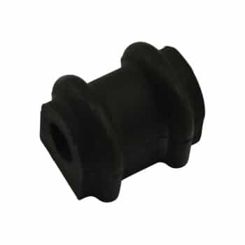 Casquillo de cojinete, estabilizador SBS-4056 Kavo parts