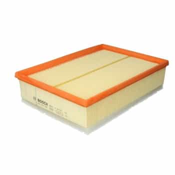 Cartucho de filtro de aire F 026 400 230 Bosch