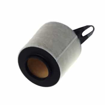 Filtro de aire F 026 400 095 Bosch