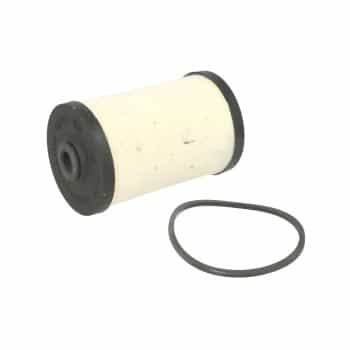 Filtro de combustible 1 457 429 359 Bosch